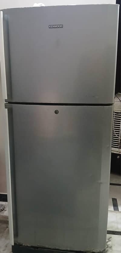 Kenwood Fridge for sell