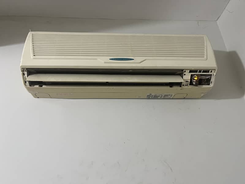 PEL22 1
