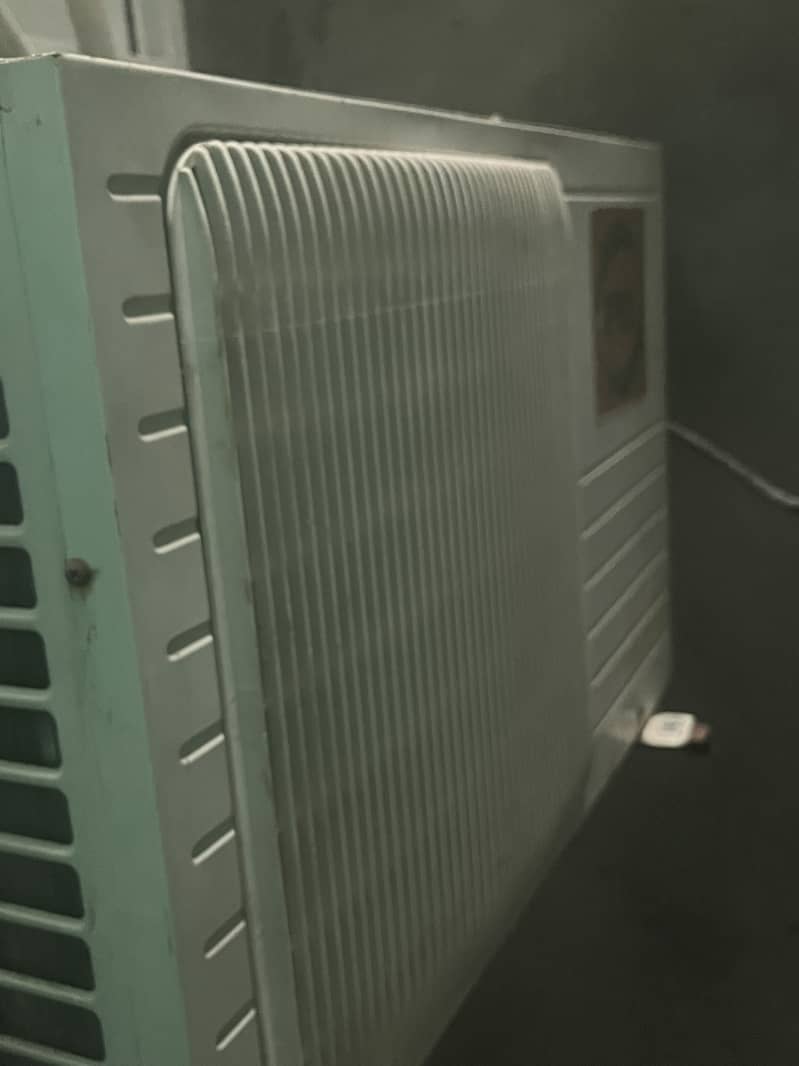 PEL22 2