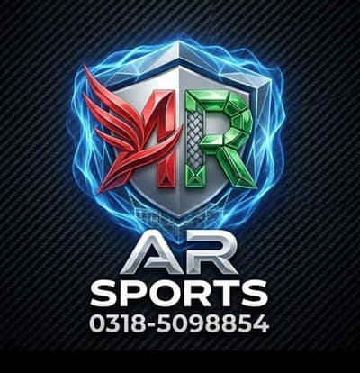 offer coconut bat& manufactur sports kit&bat repair
