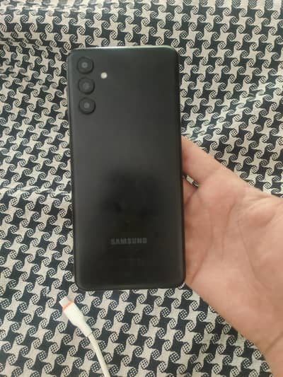 Samsung Mobile A13 5g
