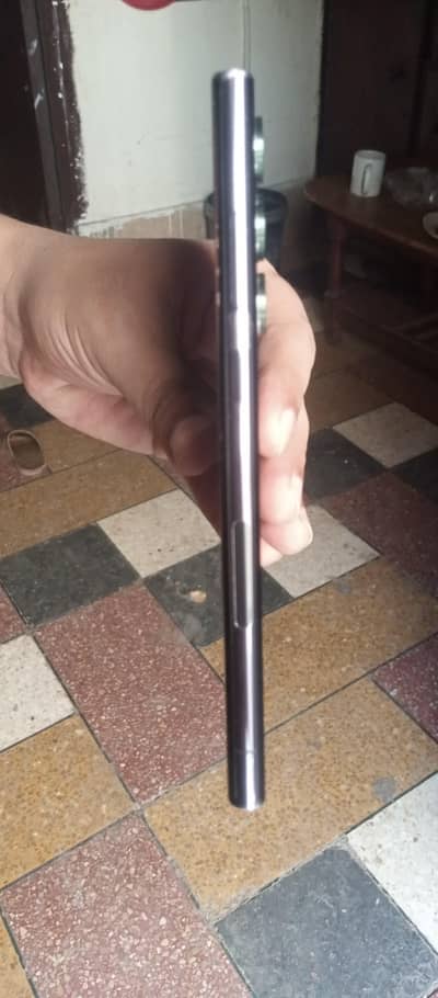 Samsung Mobile S22 Ultra