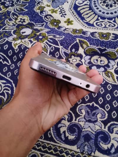 Sparx Neo 7 Ultra