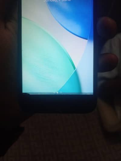 iphone 6 pta approved