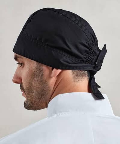 hot deal 1 chef coat 1 chef cap and 1 apron