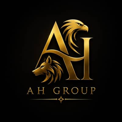 business logo, brnading, social media post & business card design.