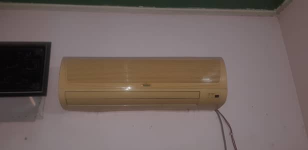 Ac for sale