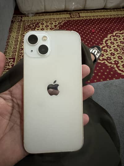 Apple iPhone 13 Pro 128 Gb JV