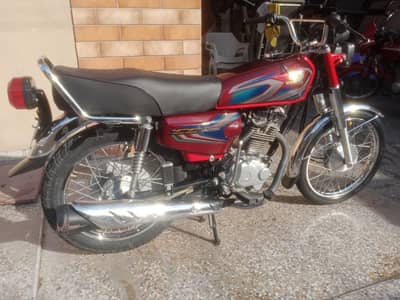 Good condition 95%