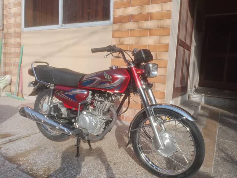 Good condition 95% 1