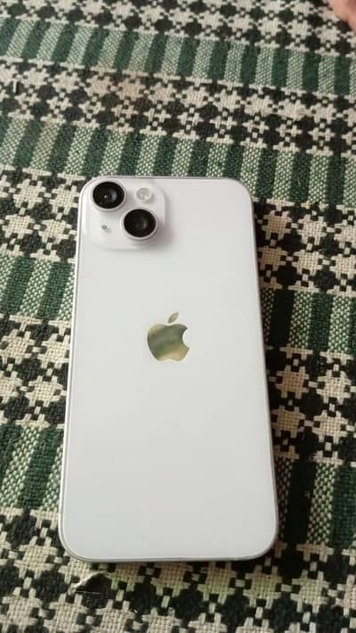 Apple iPhone 14