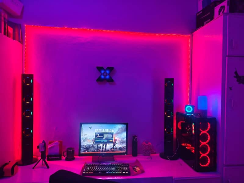 Ryzen 5 1