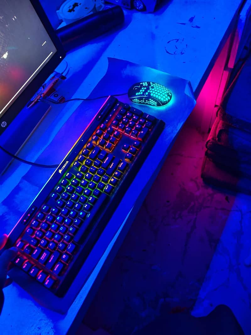 Ryzen 5 2