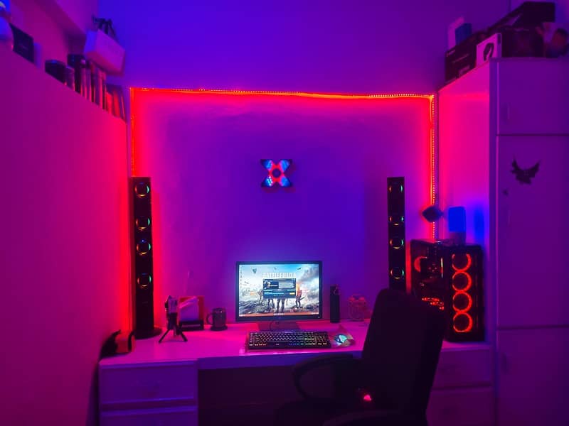 Ryzen 5 5