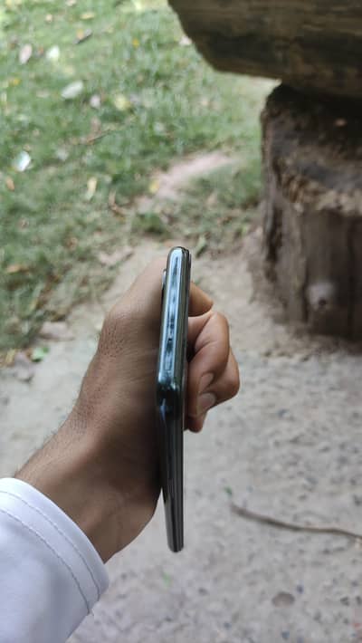 One Plus Nord N100