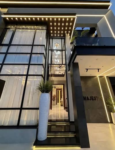 10 Marla upper portion/ Lower portion