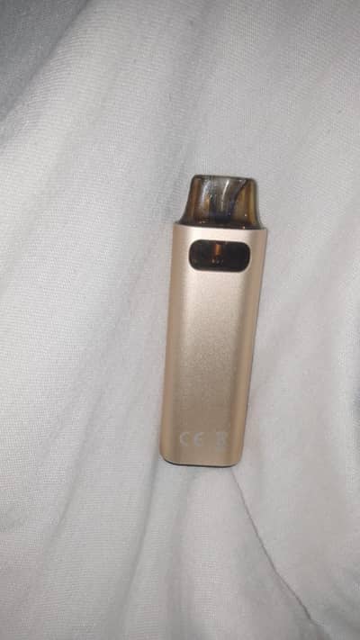 Kax Pod Vape