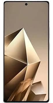 Infinix Hot 50 Pro Plus
