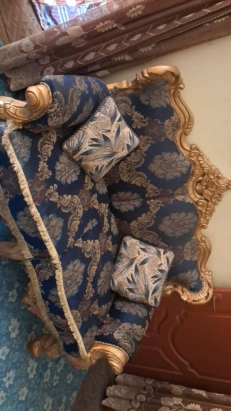 7setar sofa set 0