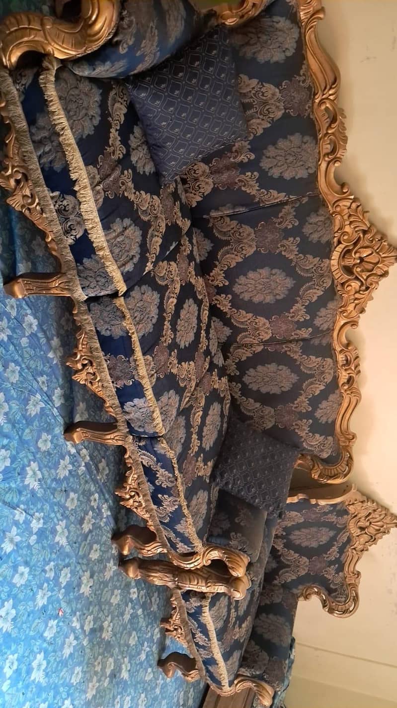7setar sofa set 1