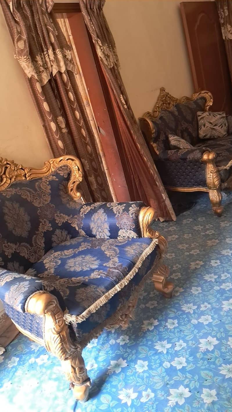 7setar sofa set 2