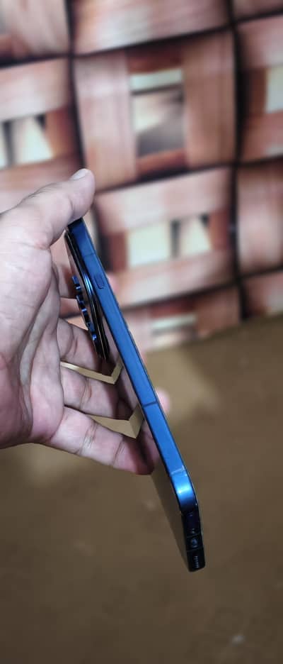 Infinix Other Model