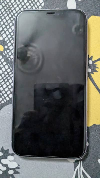 Apple iPhone 11 Jv 64Gb