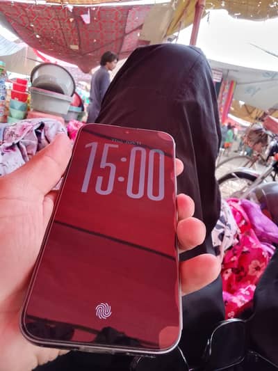 Infinix Other Model