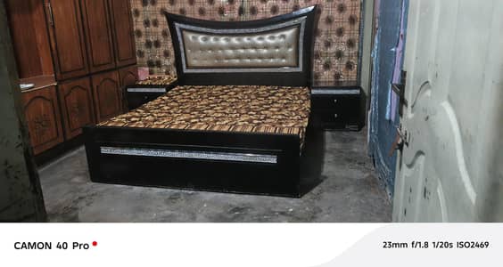 my Wastaspp contact 03368372503