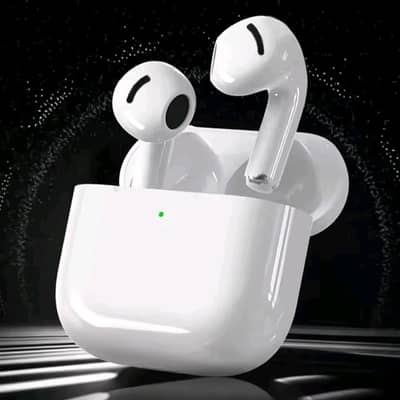 TWS Earbuds Pro 2 Original