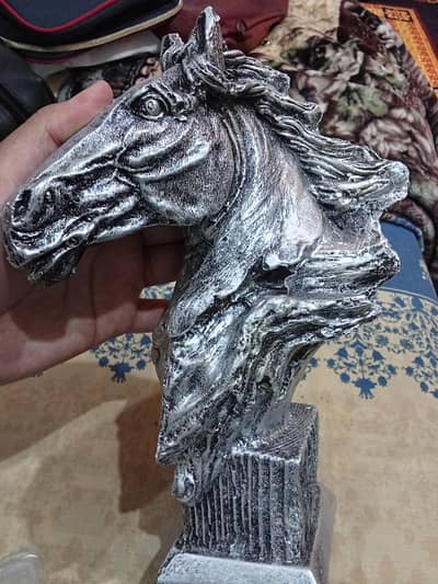 sculpture
