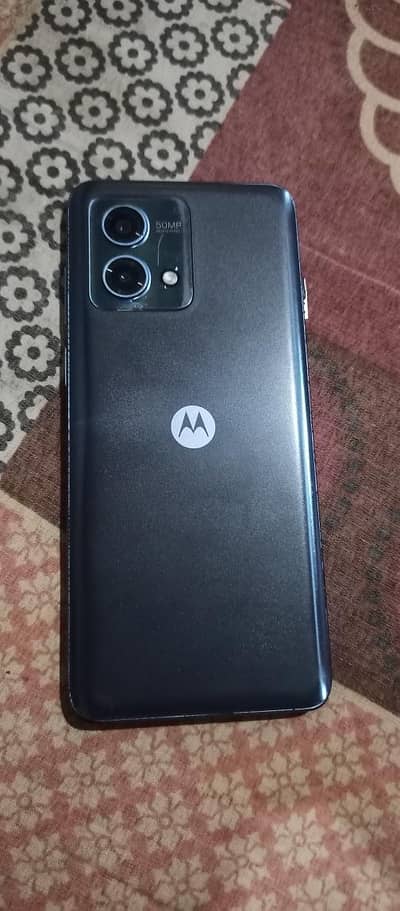 Motorola Moto G Stylus 2023