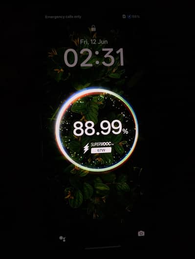 OPPO Reno 10 5G. ~ Non PTA.  ~. 16/256.