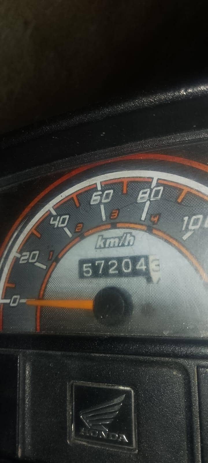 CD 70 7