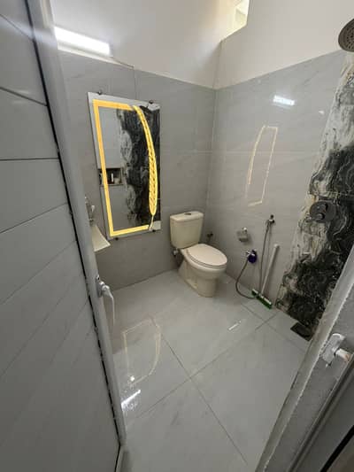 Saadi Town House For Sale