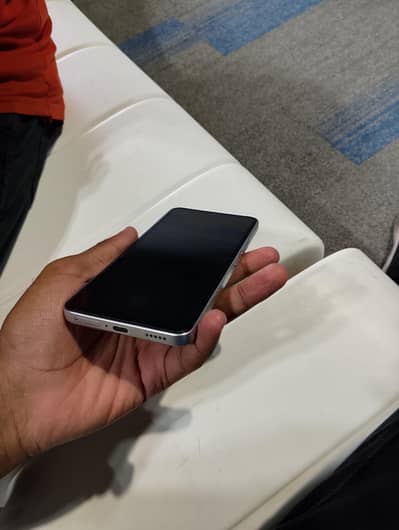 Vivo Y400