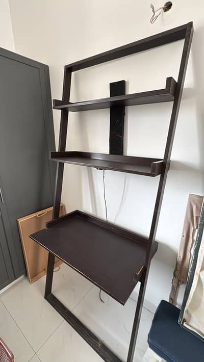 Storage Racks/Racks/Wooden Racks/Decoration Racks