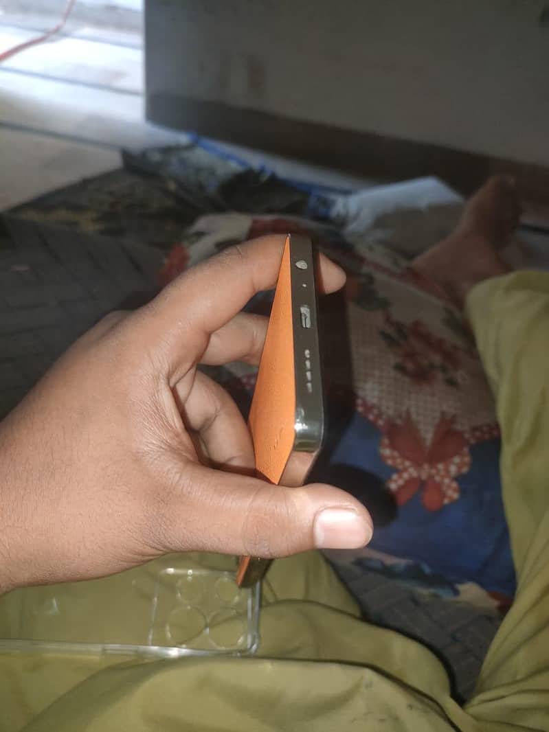 Infinix Note 30 3