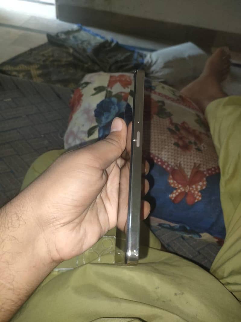 Infinix Note 30 4