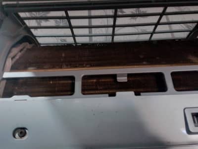 Ac Gree 1.5 tun