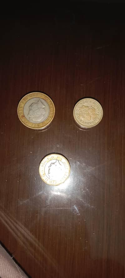 pound 03009160860