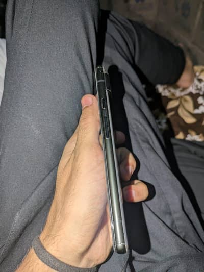 Google Pixel 6