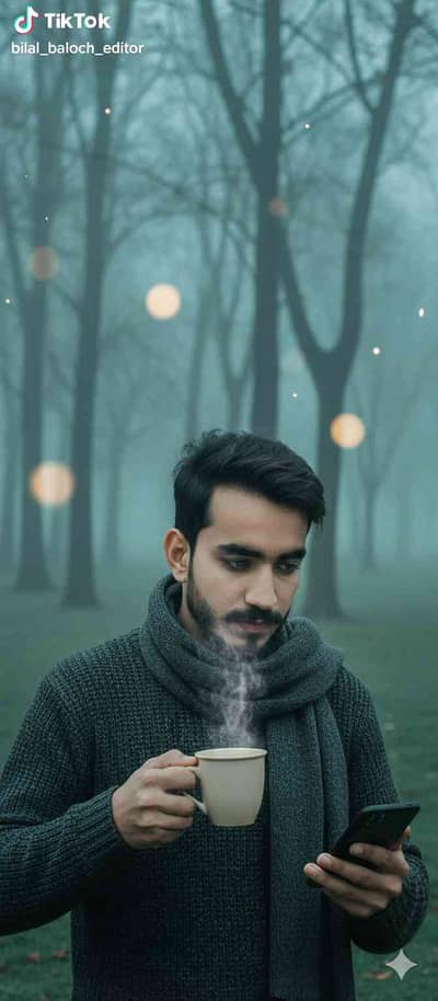 afaq abbasi