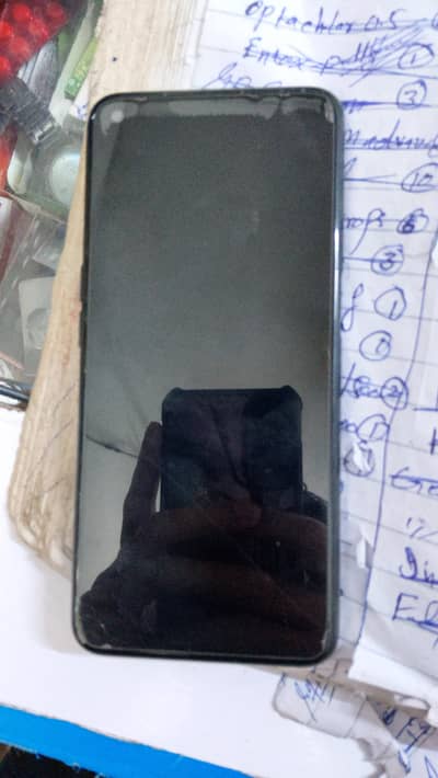 OPPO A54 /4/128