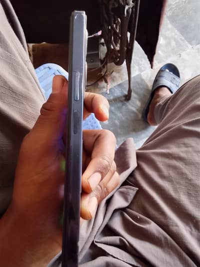 tecno pova 5pro 5g