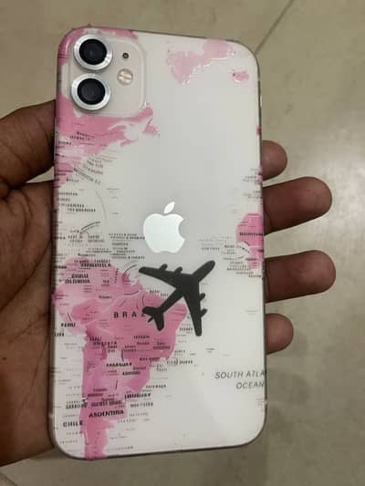 Apple iPhone 11 Sale or Exchange