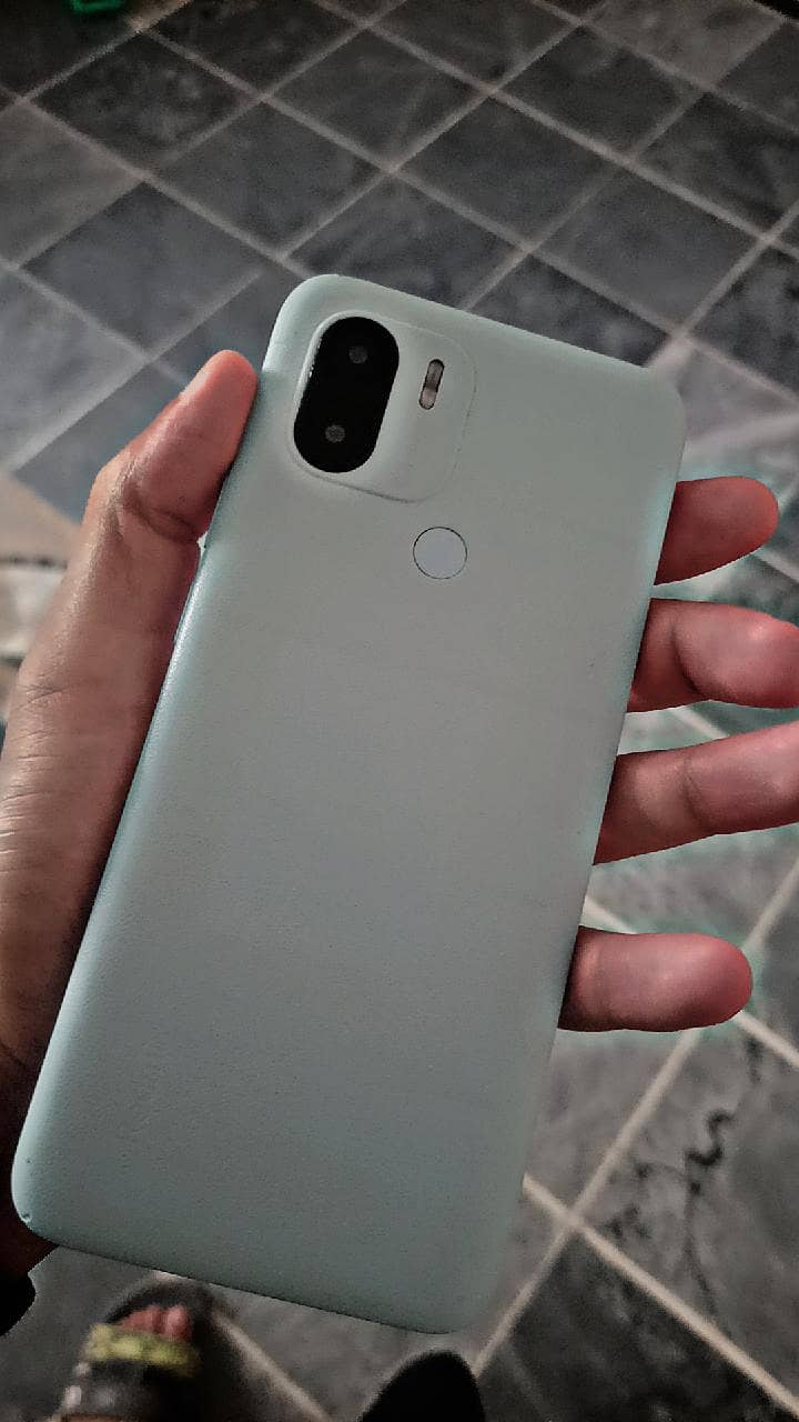 Redmi A2plus(03298623367) 0