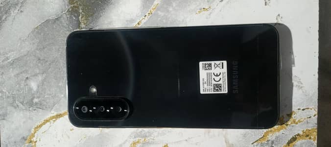 Samsung A17 6/128 10by10 No scratch no Faults All okay
