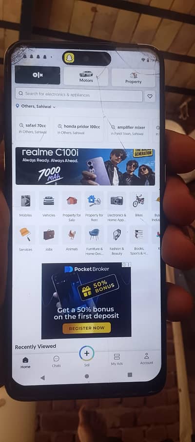 Motorola Moto G32 8 128 gaming mob non pta 03494788447ition apky samny