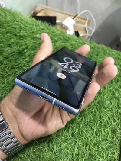 Google Pixel 7a